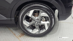 Hyundai Venue 1.6 Modern (09.2020)