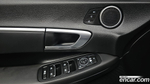 Hyundai Sonata Hybrid (DN8) Premium (12.2020)