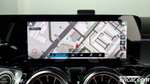 Mercedes-Benz GLB-Class X247 GLB250 4MATIC (05.2022)