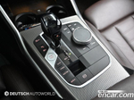 BMW 3 Series (G20) 330e M Sports (08.2020)