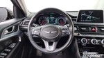 Genesis G70 2.0T AWD (08.2019)