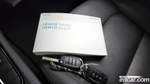 Hyundai The New Ionic Hybrid 1.6 HEV (03.2020)