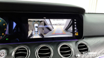 Mercedes-Benz E-Class W213 E250 Avangarde (09.2023)