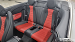 Mercedes-Benz E-Class W213 E450 4MATIC Cabriolet (03.2022)