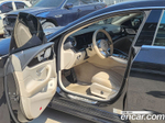 Mercedes-Benz AMG GT 4 двери 43 4MATIC+ (05.2021)