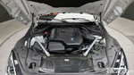 BMW Z4 (G29) sDrive20i Sports (10.2022)