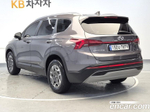 Hyundai The New Santa Fe HEV 1.6 2WD (02.2023)