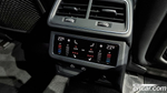 Audi A6 (C8) 45 TFSI Quattro Premium (12.2022)