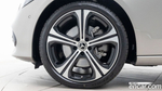 Mercedes-Benz C-Class W206 C300 4MATIC Avangarde (09.2023)