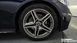 Mercedes-Benz C-Class W205 C200 Cabriolet (05.2020)