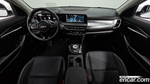Kia The New Seltos Бензин 1.6 Turbo 2WD (05.2023)