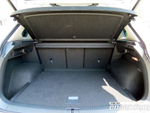 Volkswagen Tiguan 2 Generation 2.0 TDI Premium (03.2020)