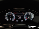 Audi Q5 (FY) 45 TFSI Quattro Premium (06.2023)