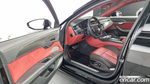 Audi A8 (D5) 55 TFSI Quattro LWB (08.2021)