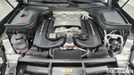 Mercedes-Benz GLC-Class X253 AMG GLC63 S 4MATIC+ Coupe (12.2023)