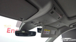 Volkswagen Tiguan 2 Generation 2.0 TDI Prestige (09.2020)