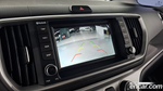 Kia The New Ray Van (04.2020)