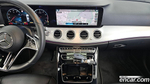 Mercedes-Benz E-Class W213 E250 Avangarde (12.2020)