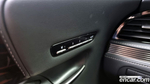 Lexus LS500 5 Generation 3.5 Platinum AWD (04.2020)