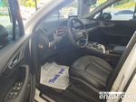 Audi Q7 (4M) 45 TFSI Quattro (10.2019)