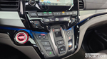 Honda Odyssey 3.5 (07.2020)