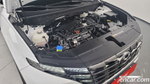 Hyundai Tucson (NX4) Бензин 1.6 Turbo 4WD (03.2023)