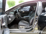 Lexus LS500h 5 Generation 3.5 Luxury AWD (07.2021)