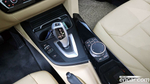 BMW 3 Series GT (F34) GT 320d (03.2020)