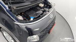 Hyundai Staria Cargo 3-х местный (01.2023)