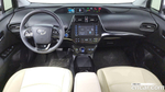 Toyota Prius 4 Generation 1.8 (03.2022)
