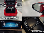 Mercedes-Benz A-Class W177 A220 Hatchback (10.2019)