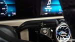Mercedes-Benz A-Class W177 A220 Hatchback (09.2019)