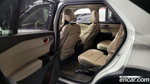 Ford Explorer 6 Generation 3.0 Platinum 4WD (11.2021)