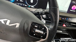 Kia K8 Hybrid Noblesse (01.2022)