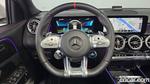 Mercedes-Benz GLB-Class X247 AMG GLB35 4MATIC (08.2023)