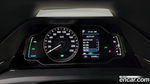 Hyundai The New Ionic Hybrid 1.6 HEV (03.2020)