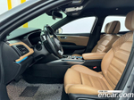 Renault Korea (Samsung) The New SM6 1.8 TCe 프리미에르 (08.2020)