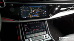 Audi Q7 (4M) 45 TDI Quattro (11.2021)
