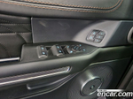 Ford Expedition Platinum 4WD (04.2021)