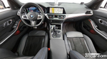 BMW 3 Series (G20) 320i M Sports (11.2020)