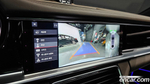 Porsche Panamera (971) 3.0 AWD (03.2020)