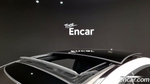 Mercedes-Benz S-Class W222 S63 AMG 4MATIC+ (12.2019)