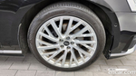 Audi A8 (D5) 50 TDI Quattro LWB (12.2021)