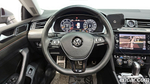 Volkswagen Arteon 2.0 TDI Prestige (12.2019)