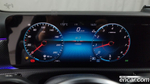 Mercedes-Benz A-Class W177 A220 Sedan (06.2023)