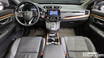 Honda CR-V 5 Generation 2.0 Hybrid Touring 4WD (03.2022)