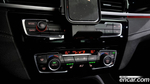 BMW X1 (F48) xDrive 20i xLine (10.2021)