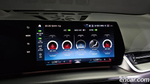 BMW X1 (U11) sDrive 20i M Sports (06.2023)