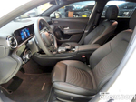 Mercedes-Benz A-Class W177 A220 Hatchback (06.2020)