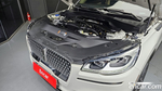 Lincoln Aviator 2 Generation 3.0 Reserve AWD (08.2021)